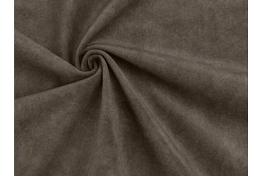 (РАМ)Велюр "Пафос" (Pafos)-wood.

Состав: 100% полиэстер.
Плотность: 440 г/кв.м.
Устойчивость к истиранию: 55 000 циклов.
Ширина: 140 см.

Внимание! Цвет материала может быть искажен настройками монитора.
