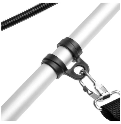 Триммер бензиновый MAXPILER MGT-52 2,3л.с,52 см³