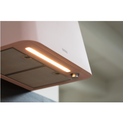 FSMD 508 RS (335.0530.201) розовый вытяжка