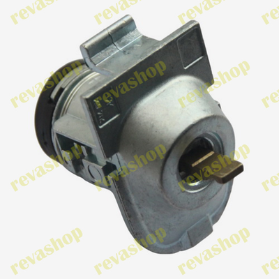 Личинка замка для Land Rover Volvo Jaguar