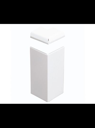 Наружный угол