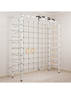 Спортивный комплекс Sv Sport П 405