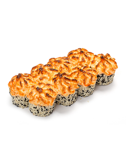 Ля Круз