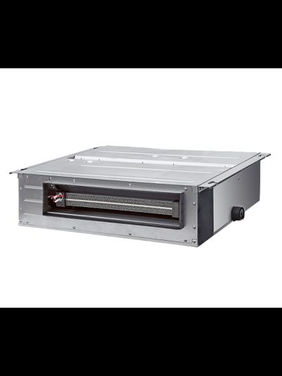 Внутренний блок VRF-системы Energolux SMZD08V2AI