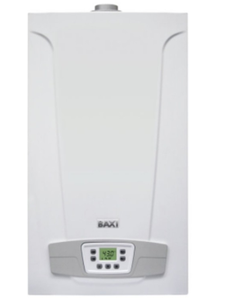 BAXI Котёл ECO 5 Compact 14F. шт