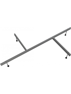 Ножки Акватек Дива опорная конструкция