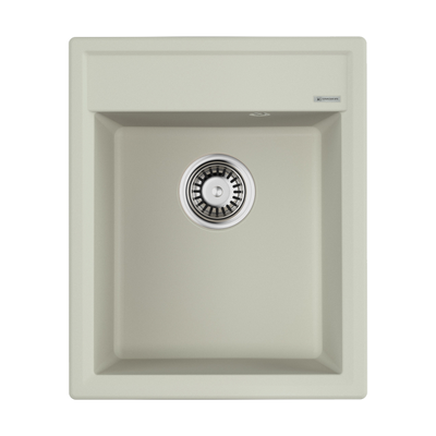 Мойка OMOIKIRI DAISEN 42