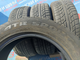 № 1380/2. Шины Achilles ATR Sport Winter 101 215/60R17