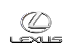 ПЕРЕХОДНЫЕ РАМКИ LEXUS