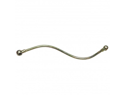 Топливопровод обратка  S1100/ ZS1100