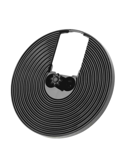 12004929 держатель