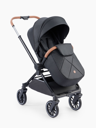 Baby celine shop