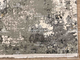 Ковер OLIMPOS 1028d d.gray-beige / 1,6*2,3 м