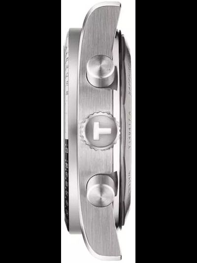 Швейцарские часы Tissot T149.417.11.041.00