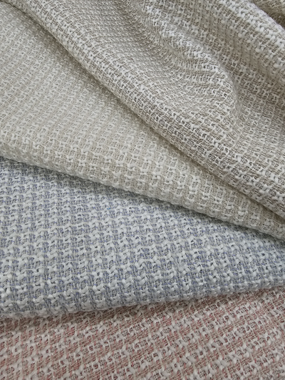 Артикул А 10643 Цвет 1