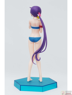 Фигурка Акэбоно (Akebono Mizugi Mode)