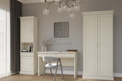 Композиция Подростковой СИЕНА