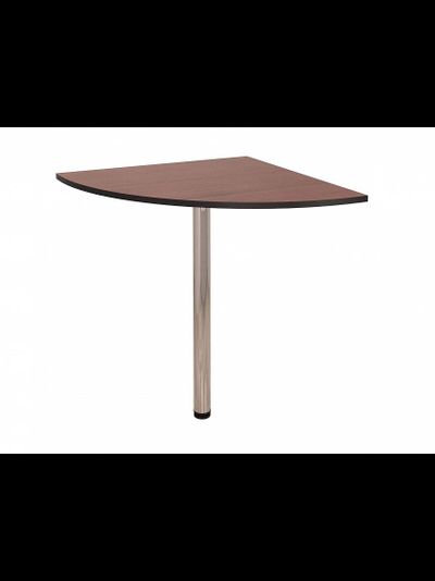 Вставка угловая Рубин 41.13