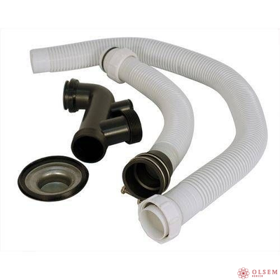 Измельчитель отходов Hurakan HKN-FWD370B