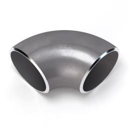 ОТВОДЫ СТАЛЬНЫЕ