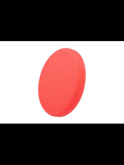 150/20/140 - ZviZZer STANDARD - КРАСНЫЙ твердый (режущий) полировальный круг [hard]