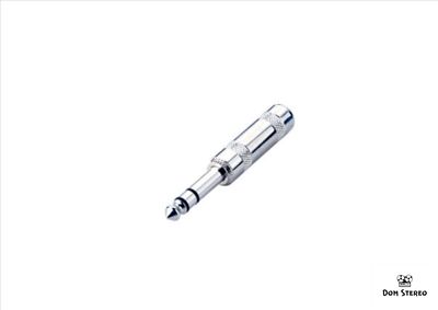 Изображение ROCKDALE P040