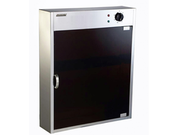 Стерилизатор для ножей Airhot KS-10