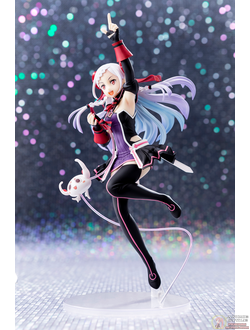 Фигурка 1/7 Юна (Yuna)