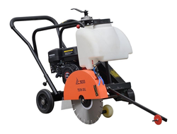 Резчики швов