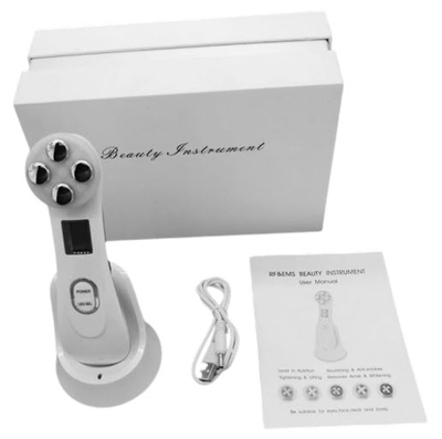 Аппарат для RF-лифтинга Лица Оптом