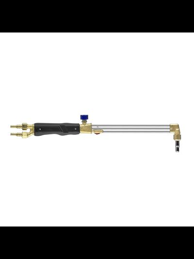 Резак универсальный Р1-01