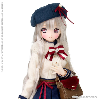 Кукла 1/6 PureNeemo Fuka
