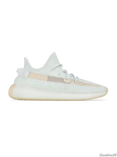 ADIDAS YEEZY BOOST 350 V2 “HYPERSPACE” Унисекс (36-45)