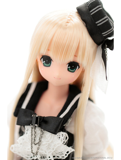 Кукла 1/6 PureNeemo Maya