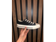 Конверсы Chuck Taylor 70 low top черные низкие кеды живое фото