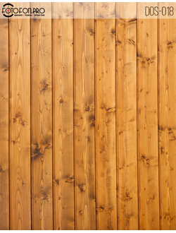 Фотофон виниловый «Витлен»