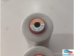 НИТКИ Coats COMETA