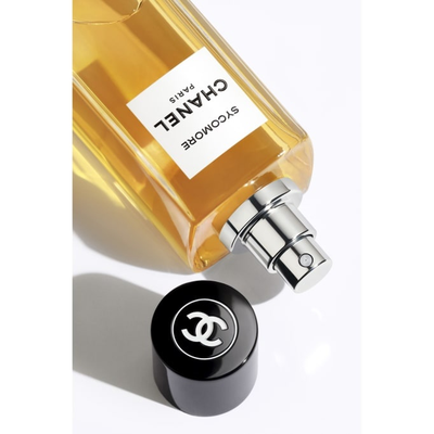 Парфюмерный набор №5. Ароматы для руководителя 5 мл х 5 шт