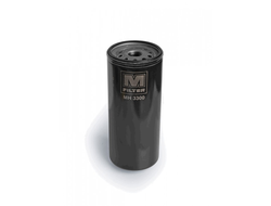 Фильтр масляный MH 3300 M-Filter для лодочных моторов