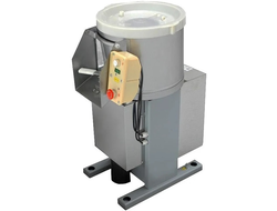 Картофелечистка БЕЛТОРГМАШ МОК-150М