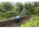 Мотоблок НЕВА МБ-2Б-6.5 (с двиг. Briggs&amp;Stratton США 6,5 л.с.)