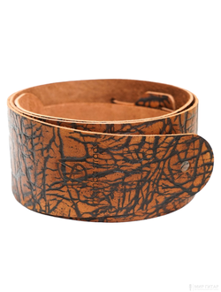 Mamba straps MB6061-131