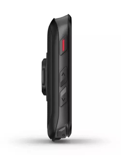 Велокомпьютер Garmin Edge 540 Solar 010-02694-21