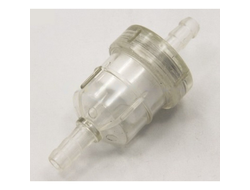 filtr-t5bms-t9-8bms-toplivniy