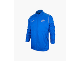 Ветровка ФК "Зенит". Nike. Арт.: BV6881-463 . Размер S,М,XL.