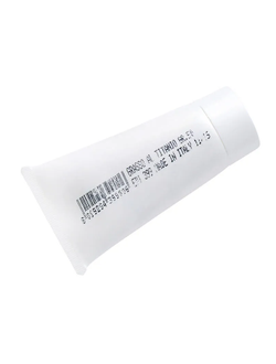 Смазка д/сальников 50 гр.