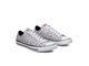 Кеды Converse X Keith Haring Chuck Taylor All Star Low Top мужские с узорами