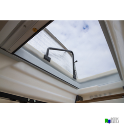 Погреб TINGARD 1900К