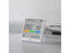 Датчик температуры и влажности термометр Xiaomi Atuman Duka THSE Thermohygrometer
