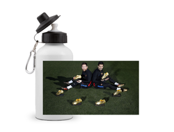 Спортивная бутылка Лионель Месси, Lionel Messi №15